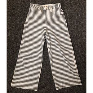 NWOT Madewell ‘Emmett’ jeans